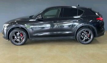 
										Alfa Romeo Stelvio full									