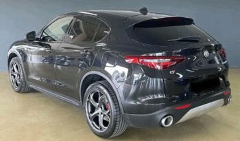 
										Alfa Romeo Stelvio full									