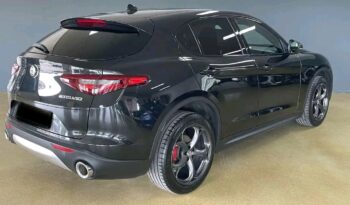 
										Alfa Romeo Stelvio full									