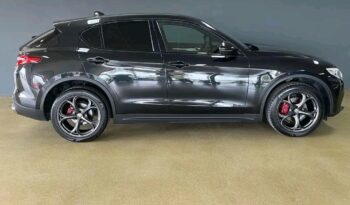 
										Alfa Romeo Stelvio full									