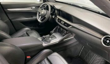 
										Alfa Romeo Stelvio full									