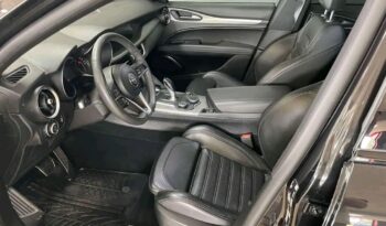 
										Alfa Romeo Stelvio full									