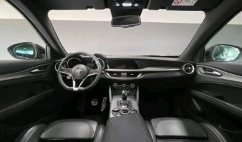 
										Alfa Romeo Stelvio full									