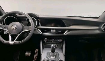 
										Alfa Romeo Stelvio full									