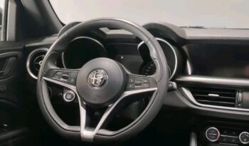 
										Alfa Romeo Stelvio full									