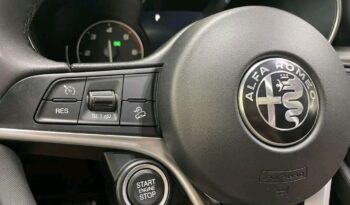 
										Alfa Romeo Stelvio full									