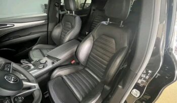 
										Alfa Romeo Stelvio full									