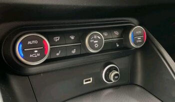 
										Alfa Romeo Stelvio full									