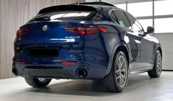 
										Alfa Romeo Stelvio full									