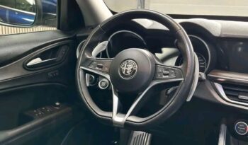 
										Alfa Romeo Stelvio full									