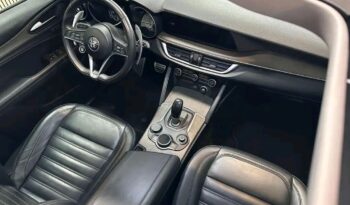 
										Alfa Romeo Stelvio full									