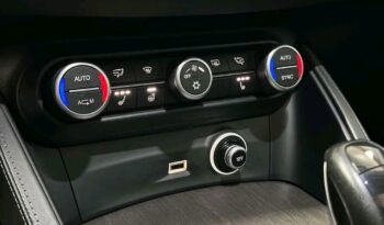 
										Alfa Romeo Stelvio full									