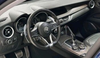 
										Alfa Romeo Stelvio full									