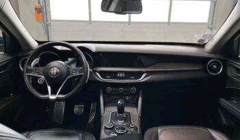 
										Alfa Romeo Stelvio full									