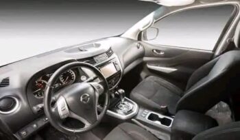 
										Nissan Navara full									