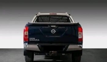 
										Nissan Navara full									