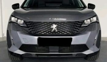 
										PEUGEOT 5008 full									