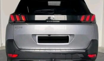 
										PEUGEOT 5008 full									