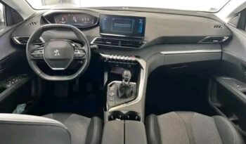 
										PEUGEOT 5008 full									