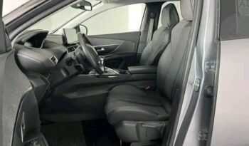 
										PEUGEOT 5008 full									