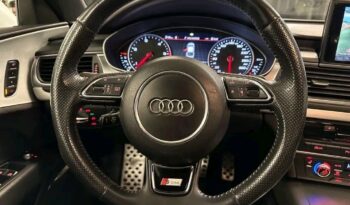 
										Audi A7 full									