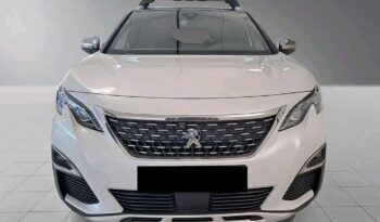 
										Peugeot 5008 full									