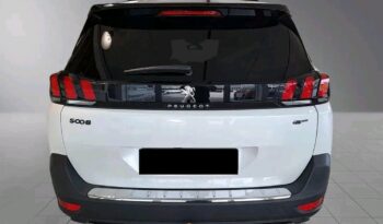 
										Peugeot 5008 full									