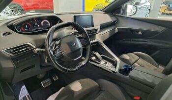 
										Peugeot 5008 full									