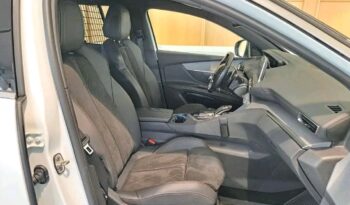 
										Peugeot 5008 full									