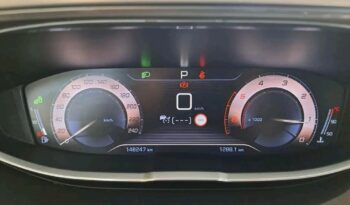 
										Peugeot 5008 full									