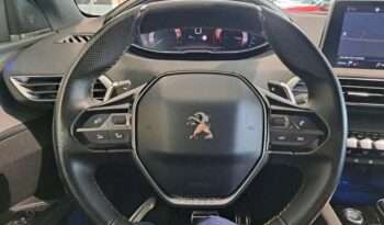 
										Peugeot 5008 full									