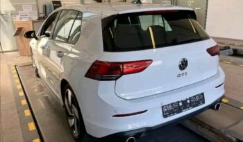 
										Volkswagen T-Cross full									