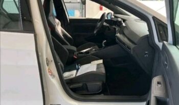 
										Volkswagen T-Cross full									