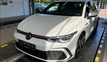 
										Volkswagen T-Cross full									