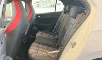 
										Volkswagen T-Cross full									