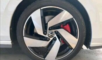 
										Volkswagen T-Cross full									