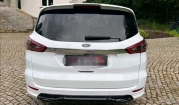 
										Ford S-Max full									