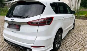 
										Ford S-Max full									