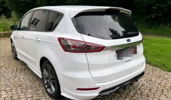 
										Ford S-Max full									