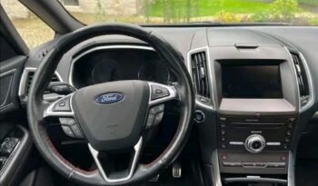 
										Ford S-Max full									