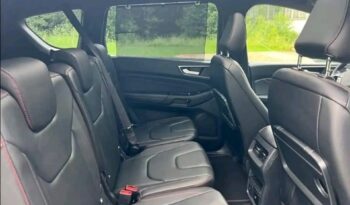 
										Ford S-Max full									