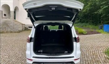 
										Ford S-Max full									