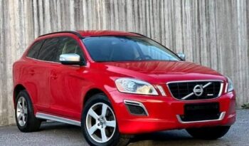 
										Volvo XC60 full									