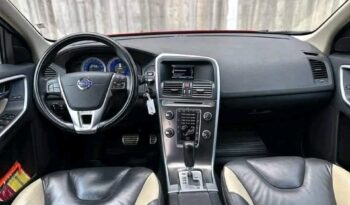 
										Volvo XC60 full									