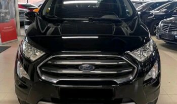 
										Ford Ecosport full									