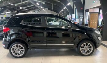 
										Ford Ecosport full									