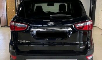 
										Ford Ecosport full									