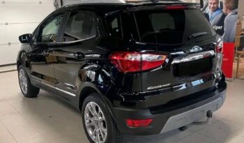 
										Ford Ecosport full									