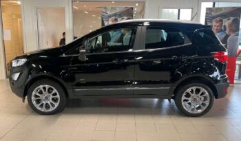 
										Ford Ecosport full									