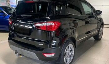 
										Ford Ecosport full									